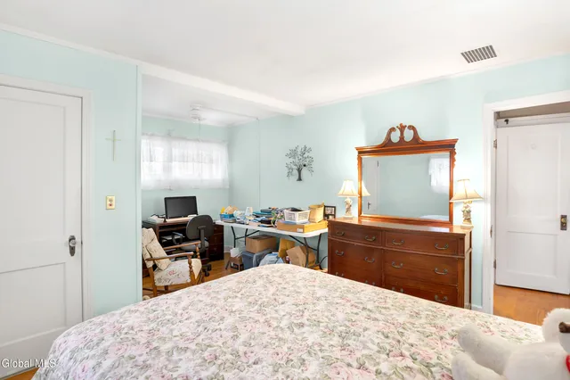 $318,000 | 49 Van Dyck Street, Coxsackie, NY 12051