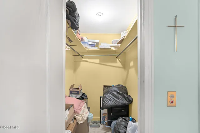 $318,000 | 49 Van Dyck Street, Coxsackie, NY 12051