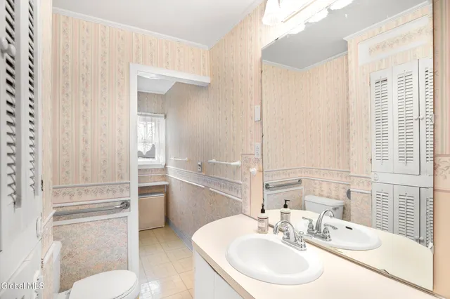 $318,000 | 49 Van Dyck Street, Coxsackie, NY 12051