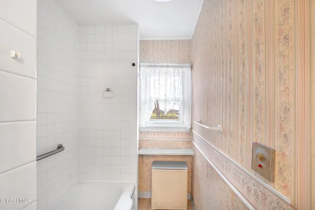 $318,000 | 49 Van Dyck Street, Coxsackie, NY 12051