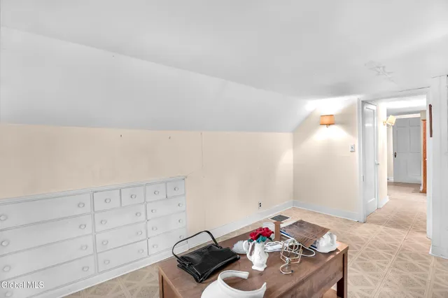 $318,000 | 49 Van Dyck Street, Coxsackie, NY 12051