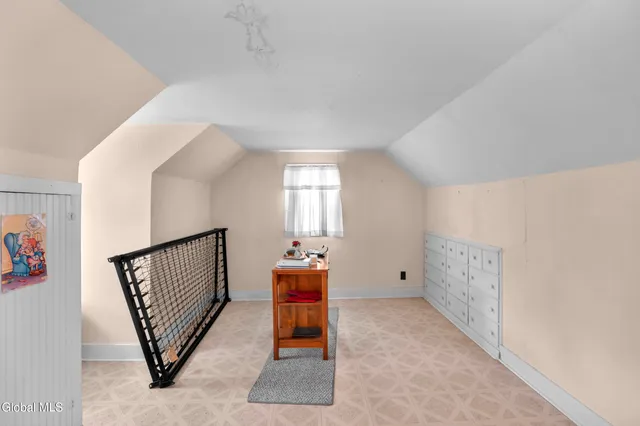 $318,000 | 49 Van Dyck Street, Coxsackie, NY 12051