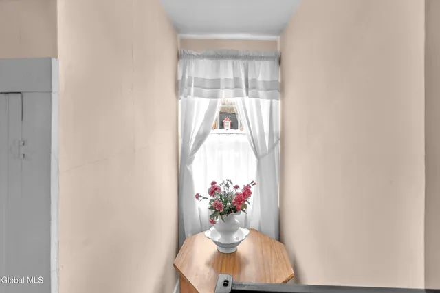 $318,000 | 49 Van Dyck Street, Coxsackie, NY 12051