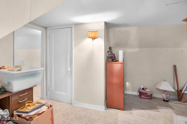 $318,000 | 49 Van Dyck Street, Coxsackie, NY 12051