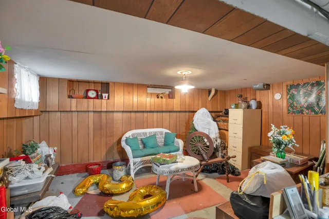 $318,000 | 49 Van Dyck Street, Coxsackie, NY 12051