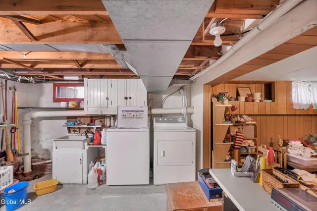 $318,000 | 49 Van Dyck Street, Coxsackie, NY 12051