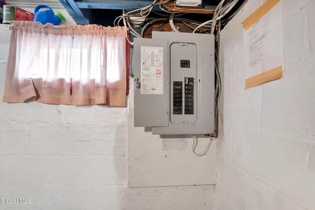 $318,000 | 49 Van Dyck Street, Coxsackie, NY 12051