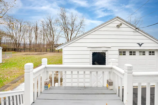 $318,000 | 49 Van Dyck Street, Coxsackie, NY 12051