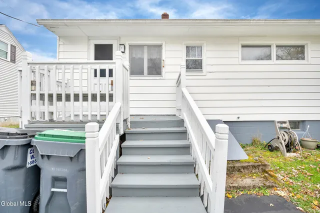 $318,000 | 49 Van Dyck Street, Coxsackie, NY 12051