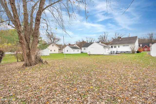 $318,000 | 49 Van Dyck Street, Coxsackie, NY 12051