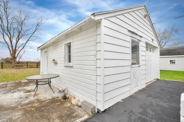 $318,000 | 49 Van Dyck Street, Coxsackie, NY 12051