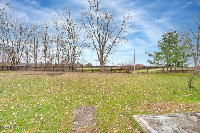 $318,000 | 49 Van Dyck Street, Coxsackie, NY 12051