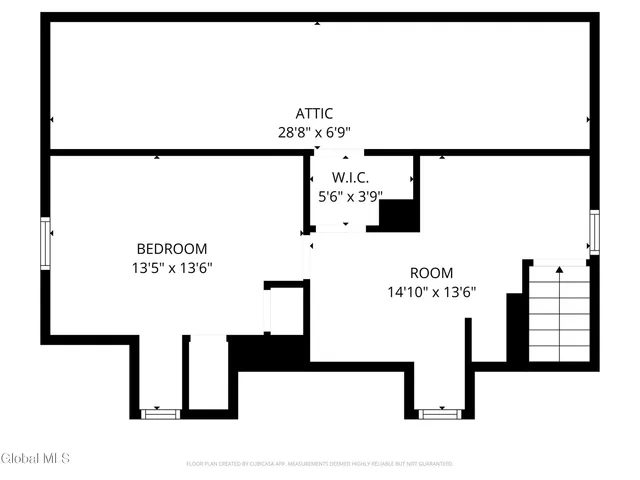 $318,000 | 49 Van Dyck Street, Coxsackie, NY 12051