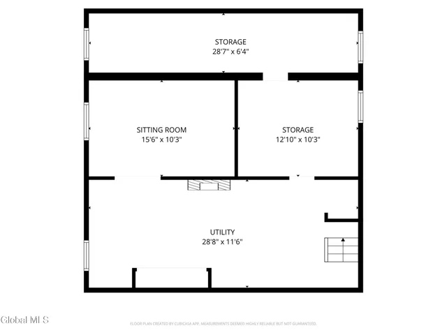 $318,000 | 49 Van Dyck Street, Coxsackie, NY 12051