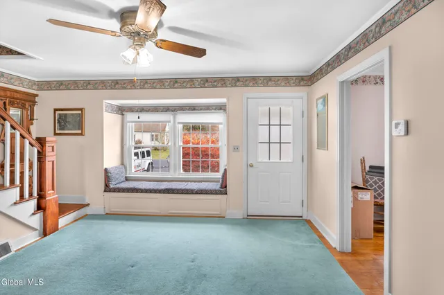 $318,000 | 49 Van Dyck Street, Coxsackie, NY 12051