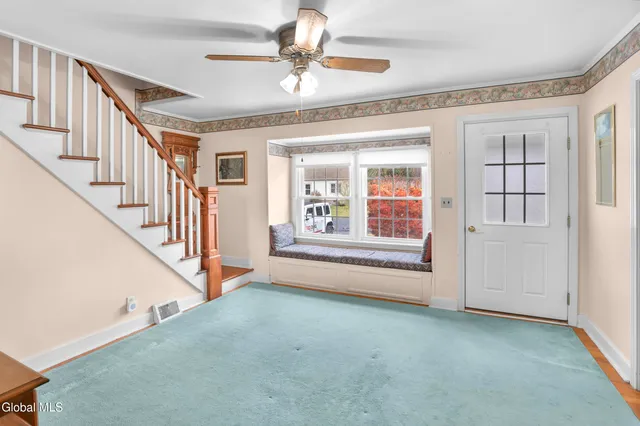 $318,000 | 49 Van Dyck Street, Coxsackie, NY 12051