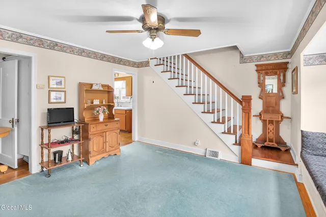 $318,000 | 49 Van Dyck Street, Coxsackie, NY 12051