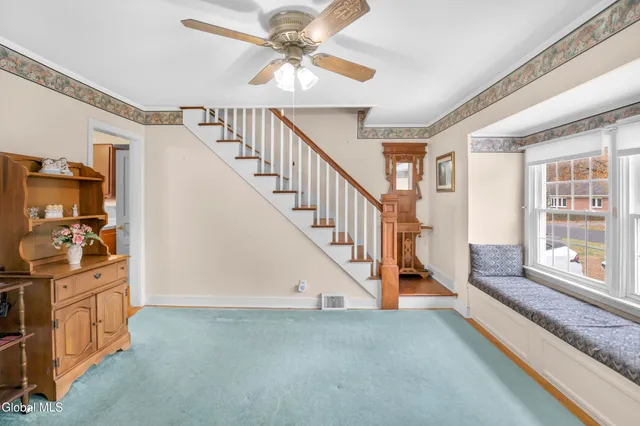 $318,000 | 49 Van Dyck Street, Coxsackie, NY 12051