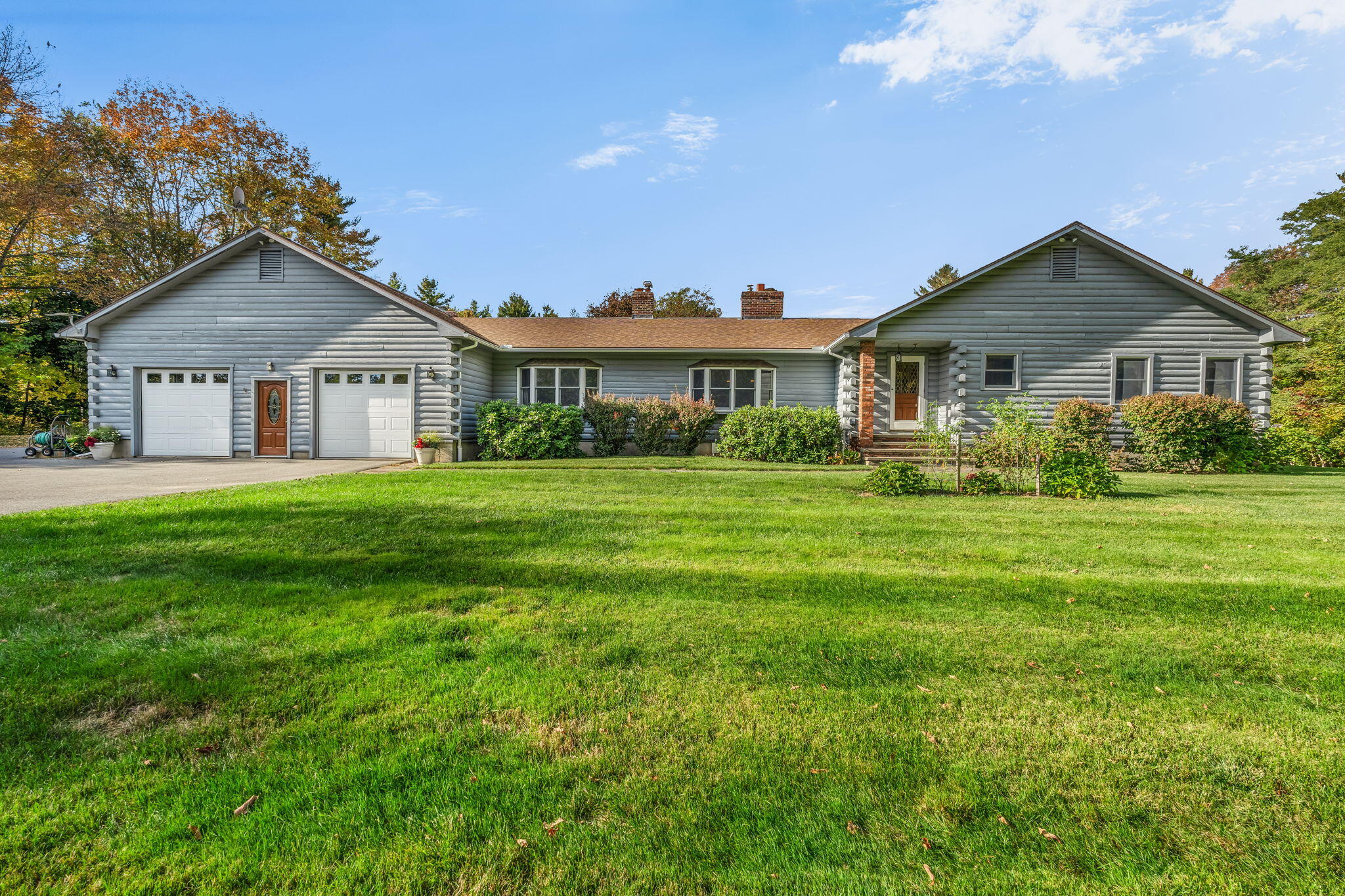 2416 Kennebec Road Newburgh, ME 04444 - Photo 3 of 82 24-web-or-mls-2416-kennebec-rd