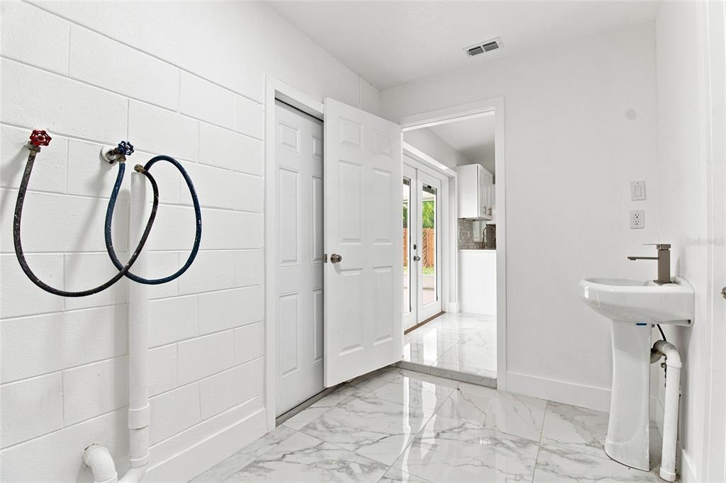 7342 Ivory Terrace New Port Richey, FL 34655 - Photo 14 of 31