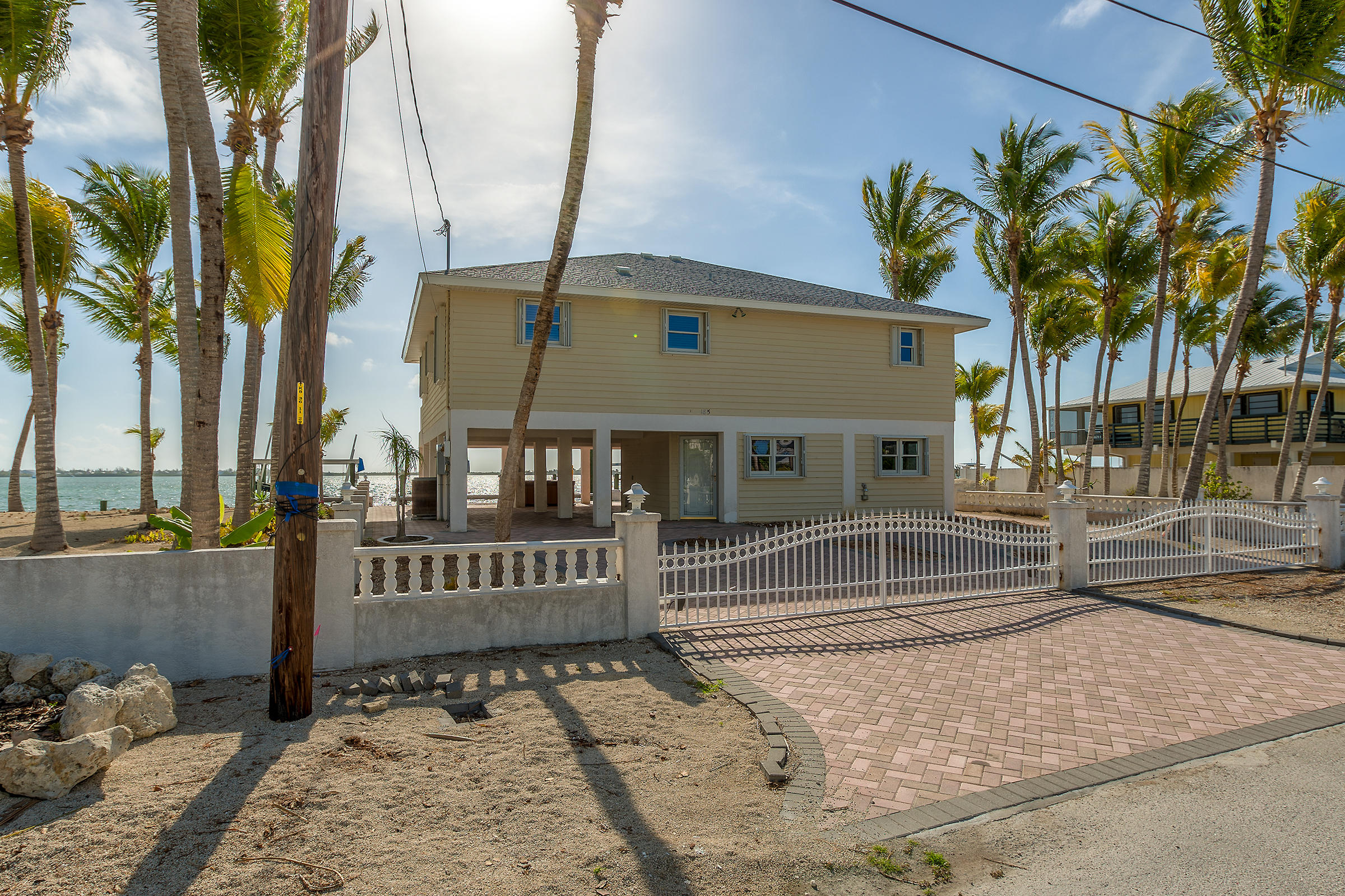 185 La Fitte Road Summerland Key, FL 33042 - Photo 14 of 27 02