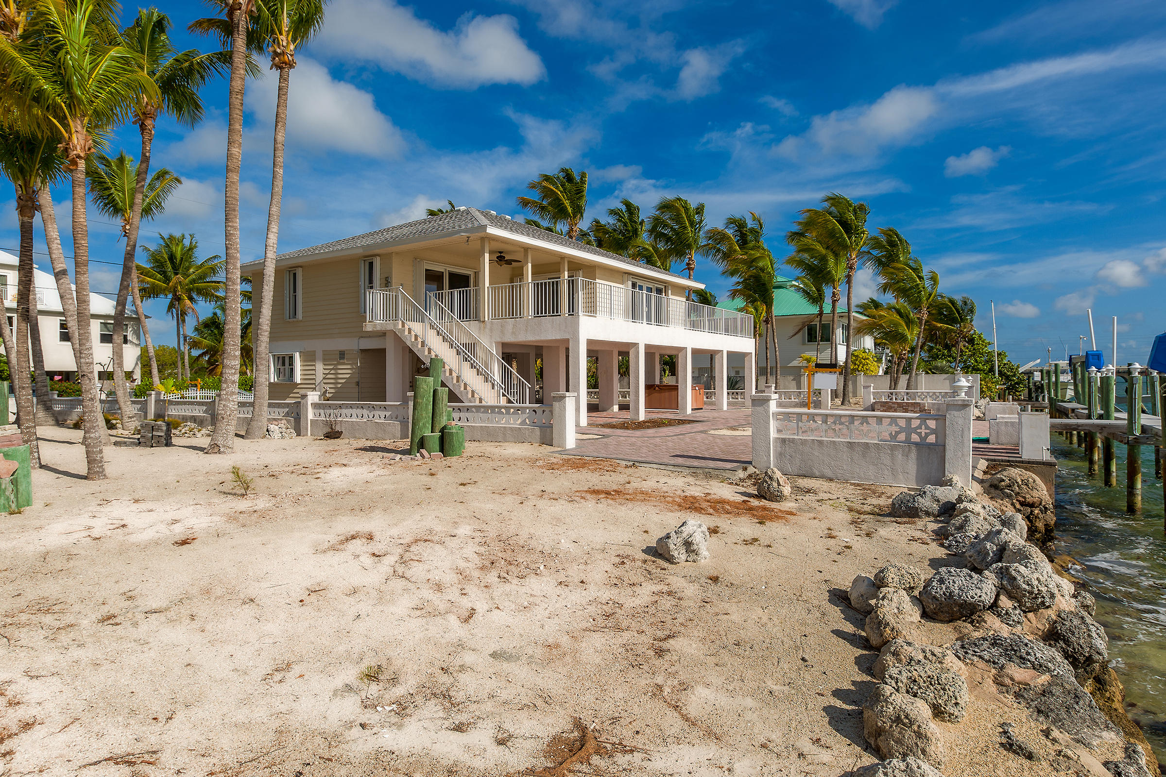 185 La Fitte Road Summerland Key, FL 33042 - Photo 15 of 27 04