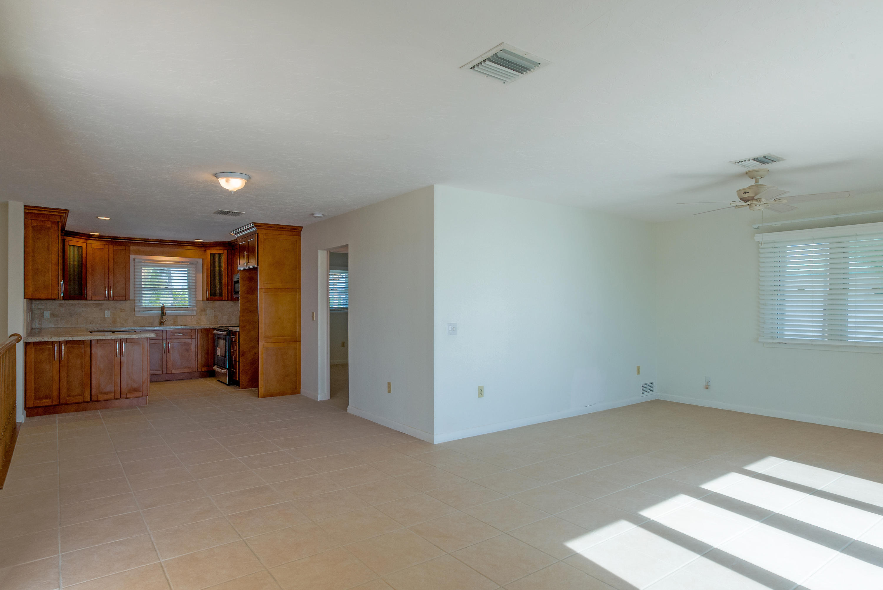 185 La Fitte Road Summerland Key, FL 33042 - Photo 17 of 27 09