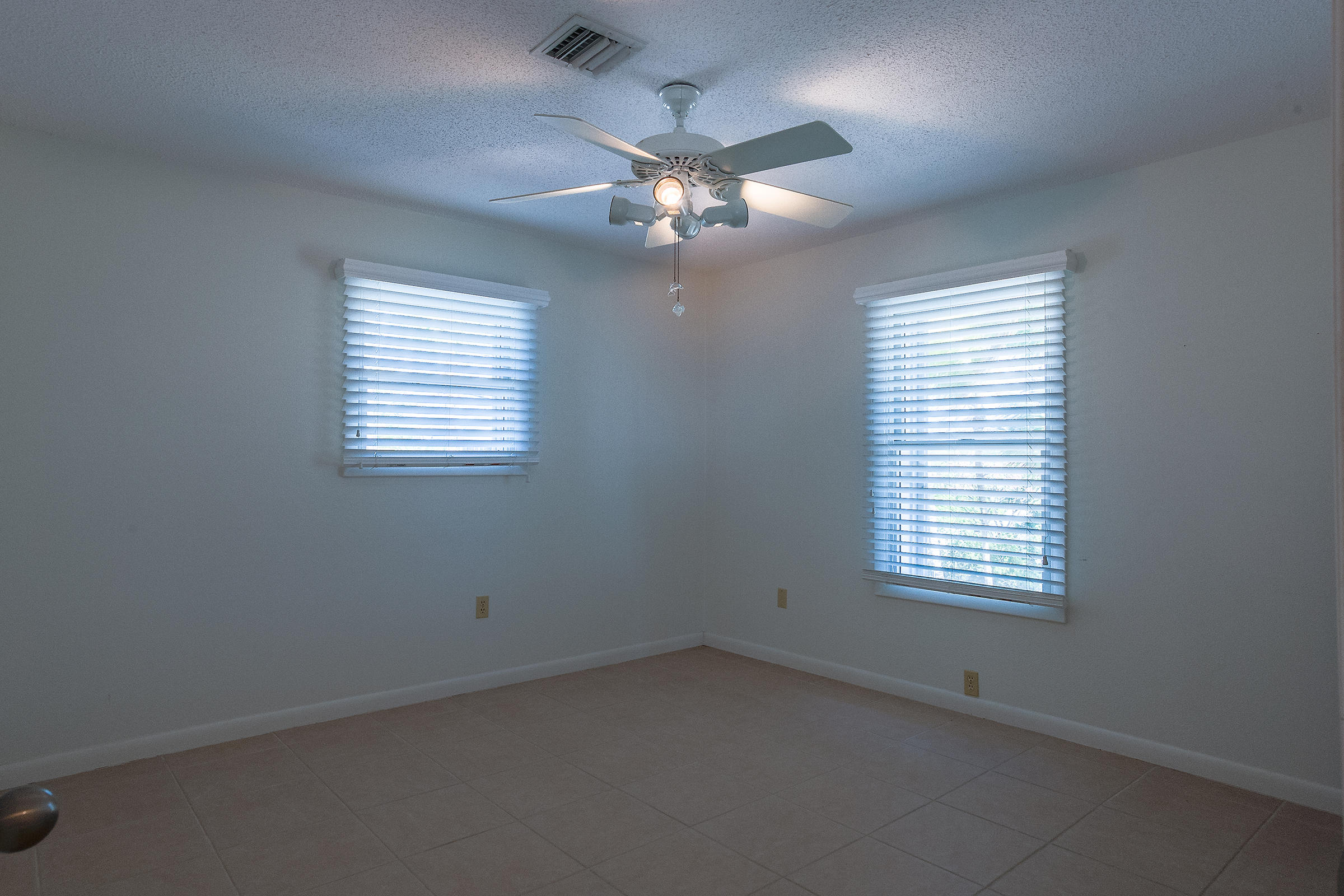 185 La Fitte Road Summerland Key, FL 33042 - Photo 20 of 27 12