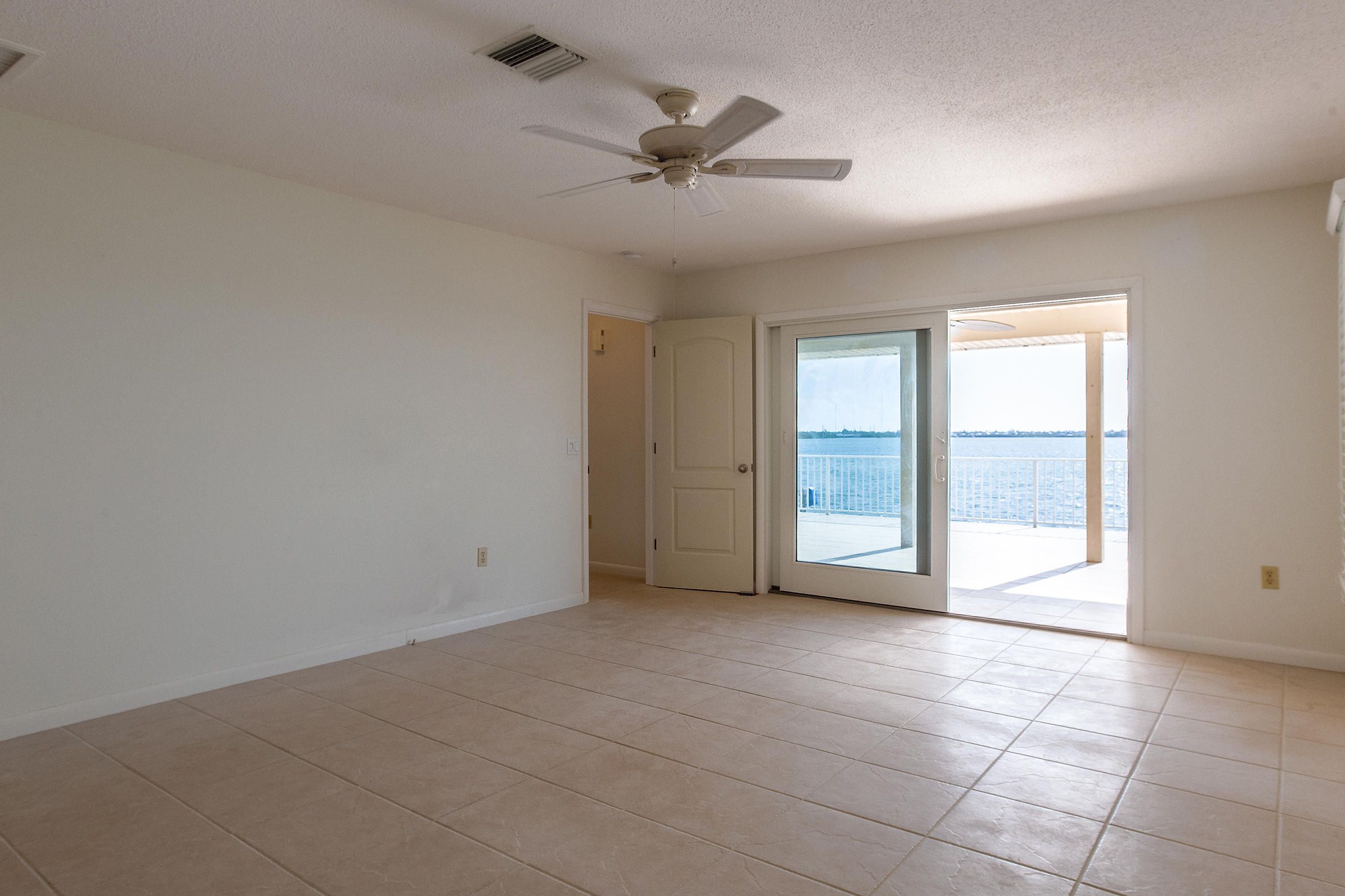 185 La Fitte Road Summerland Key, FL 33042 - Photo 23 of 27 15