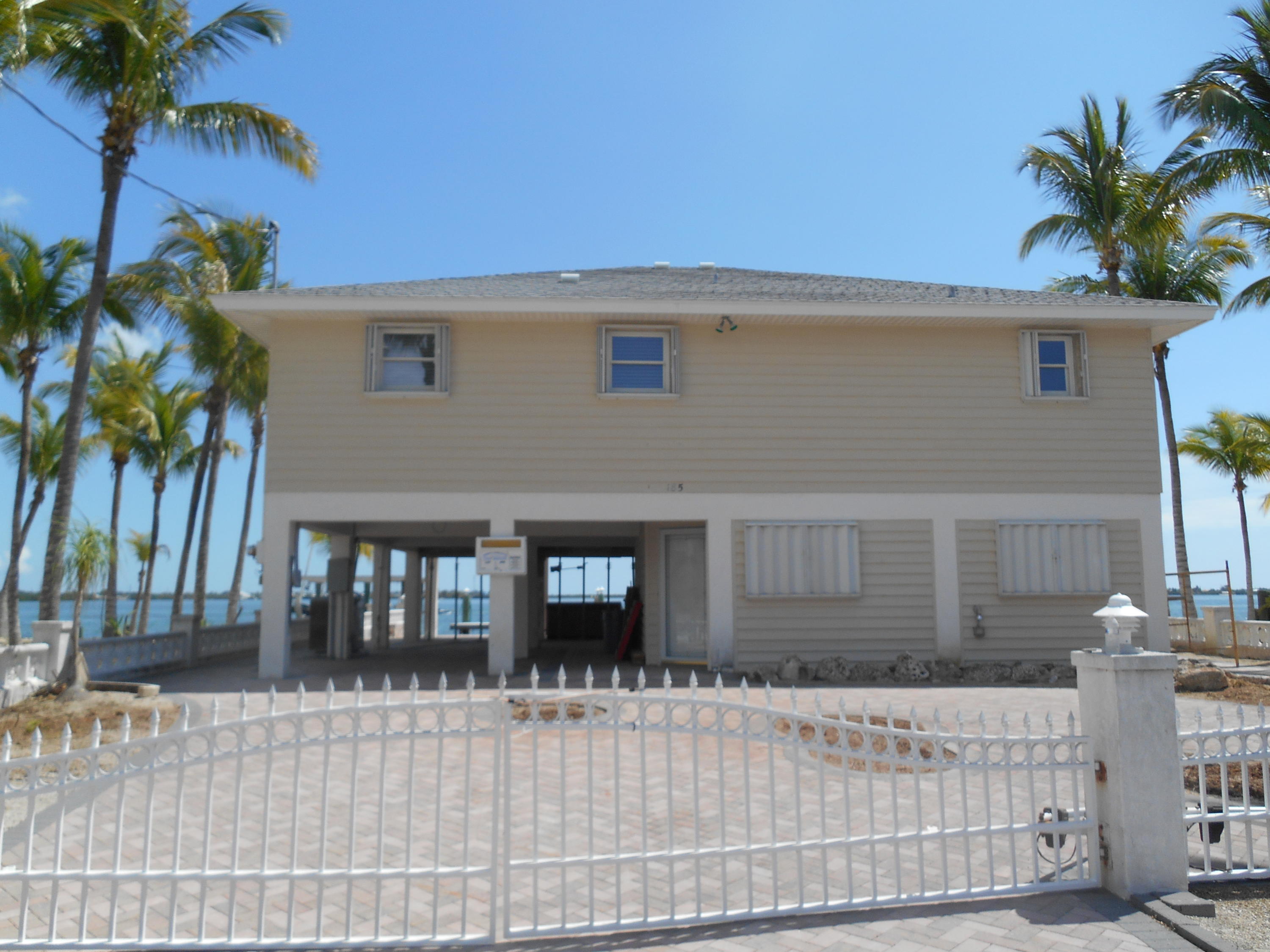 185 La Fitte Road Summerland Key, FL 33042 - Photo 25 of 27 DSCN1222.JPG