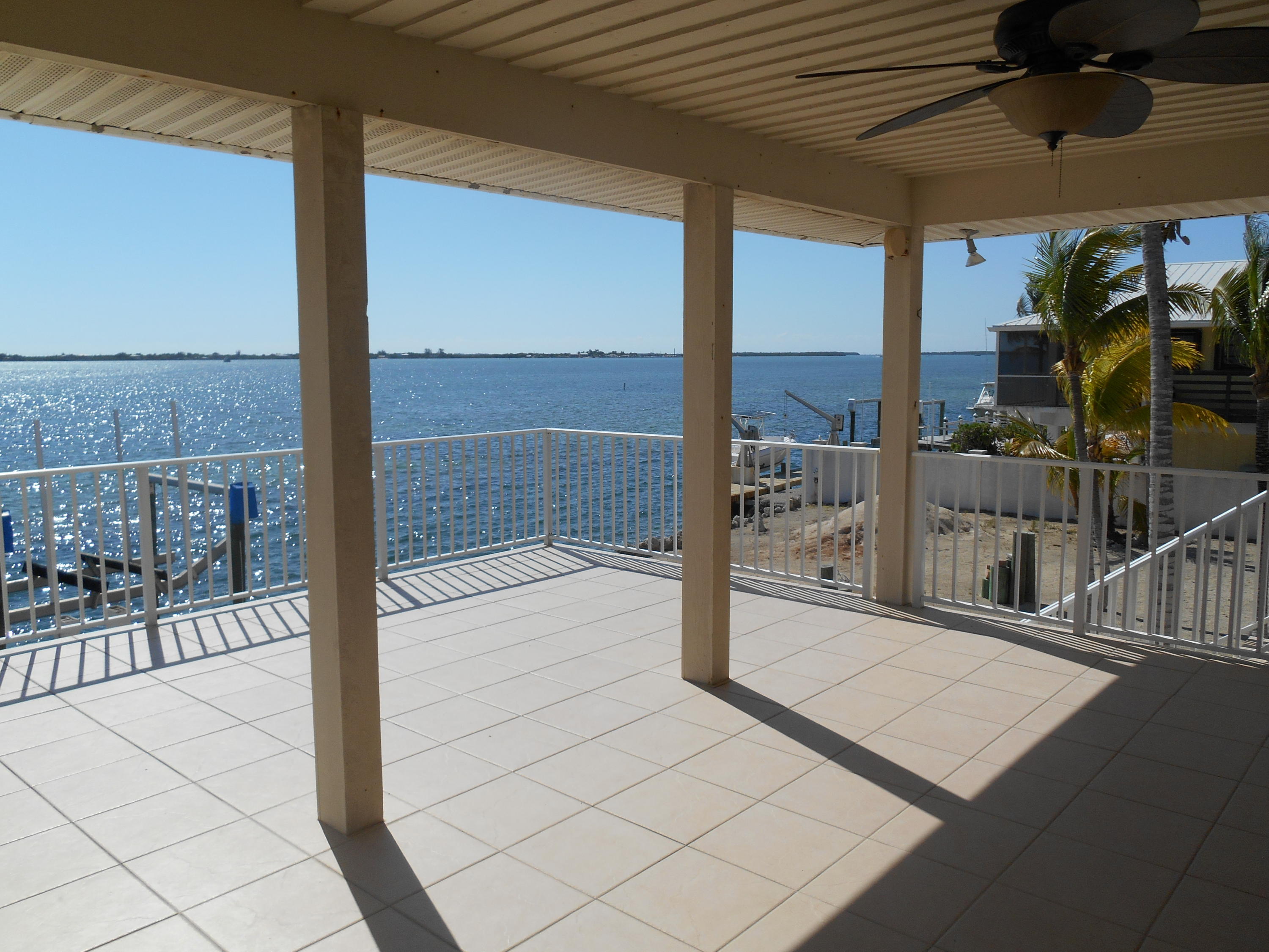 185 La Fitte Road Summerland Key, FL 33042 - Photo 4 of 27 DSCN1229.JPG