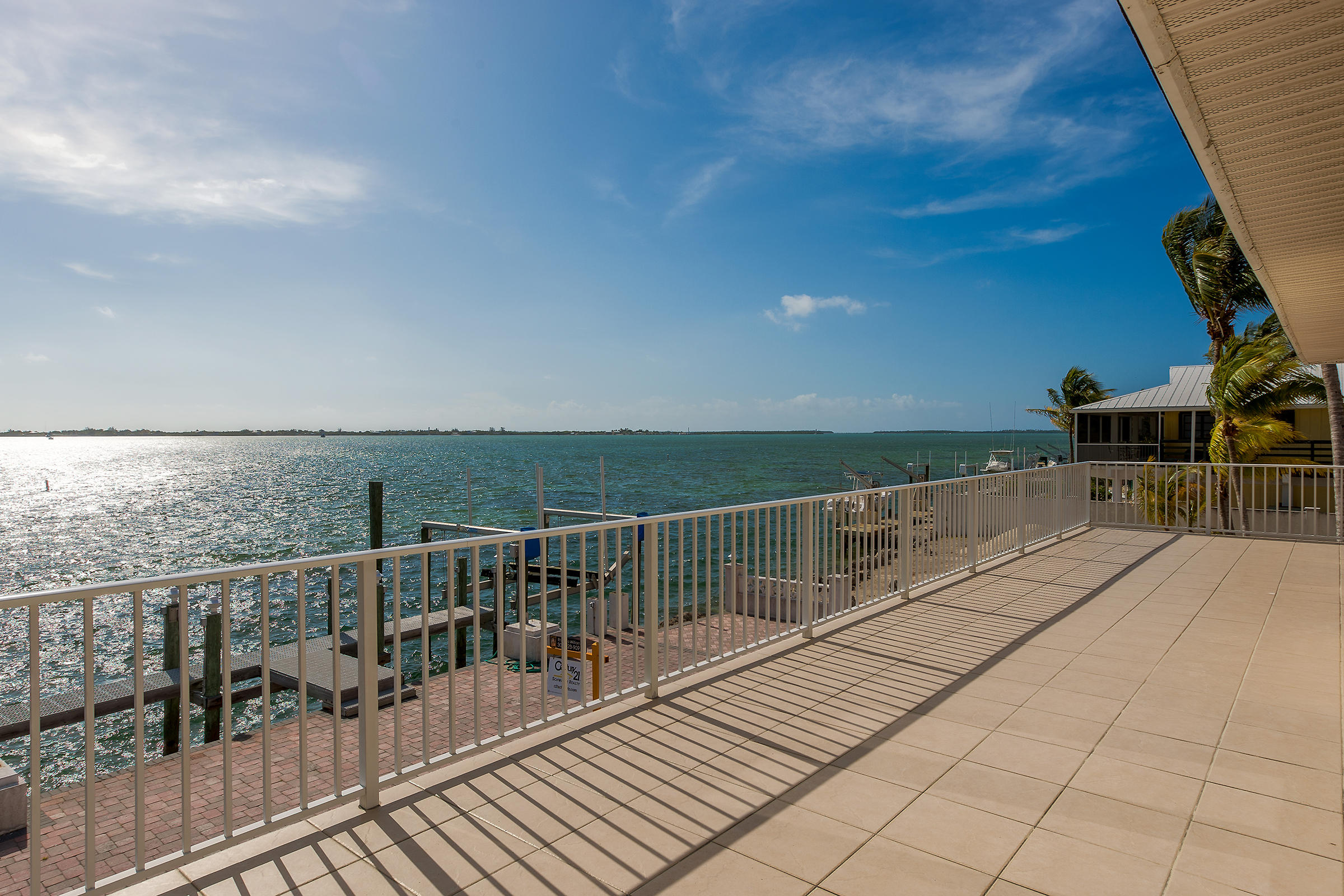 185 La Fitte Road Summerland Key, FL 33042 - Photo 5 of 27 17
