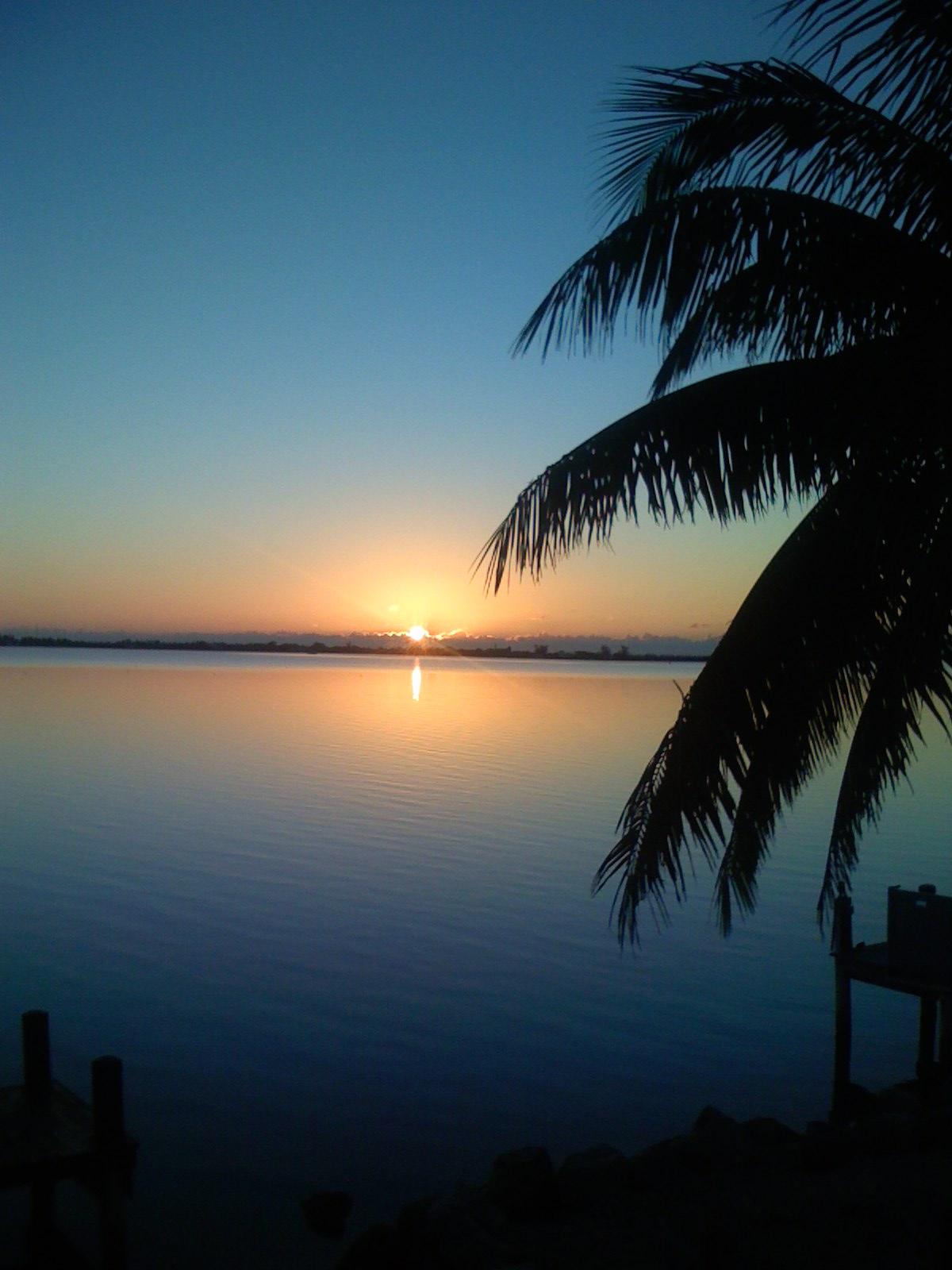 185 La Fitte Road Summerland Key, FL 33042 - Photo 7 of 27 018.JPG