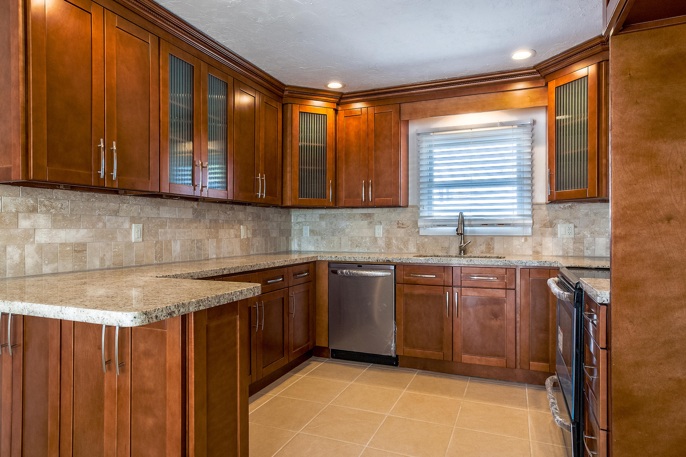185 La Fitte Road Summerland Key, FL 33042 - Photo 8 of 27 07