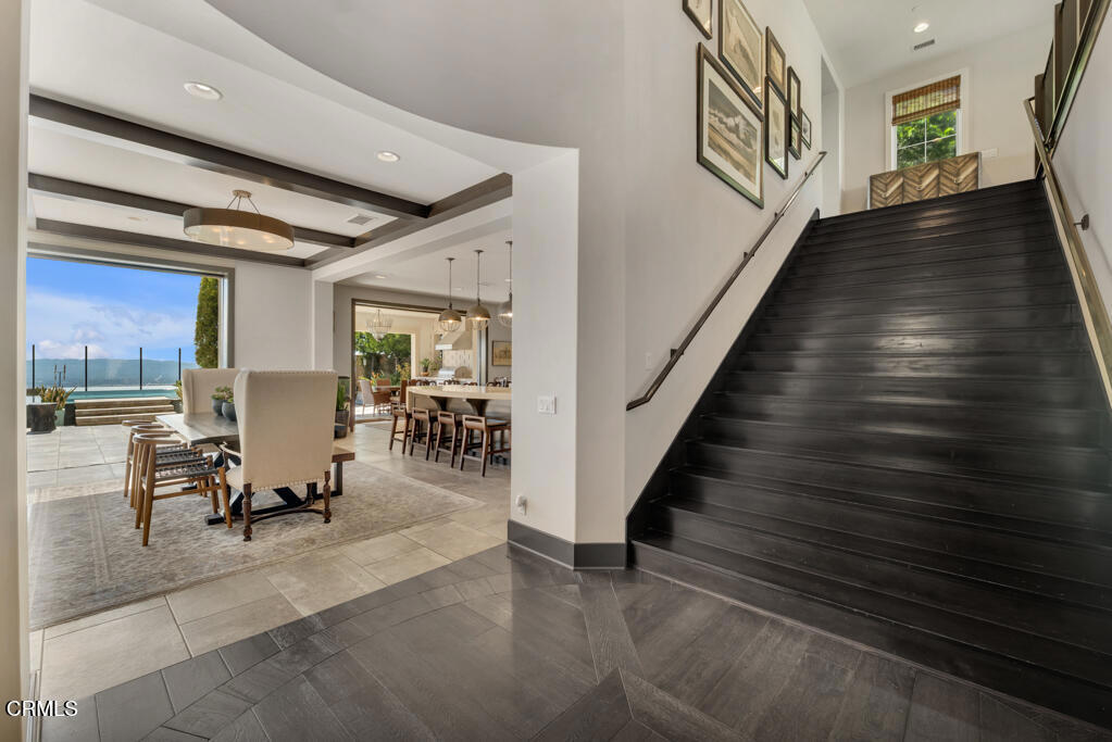 11735 Manchester Way Porter Ranch, CA 91326 - Photo 15 of 70 11735 Manchester Wy-HsHProd-82