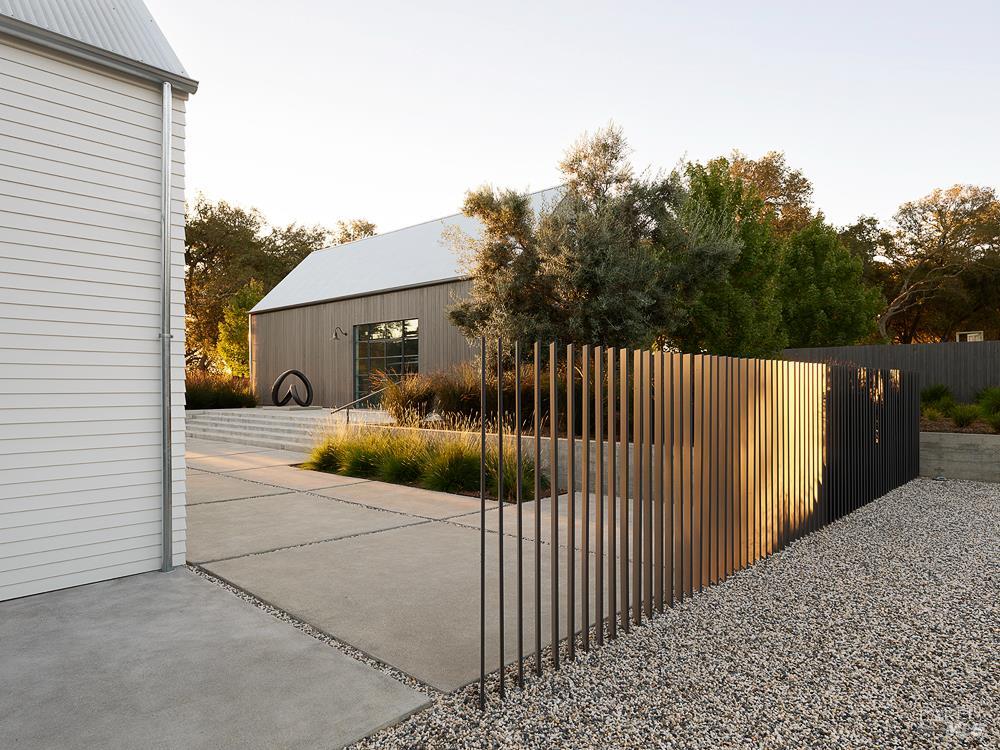 4142 Dry Creek Road Napa, CA 94558 - Photo 4 of 58
