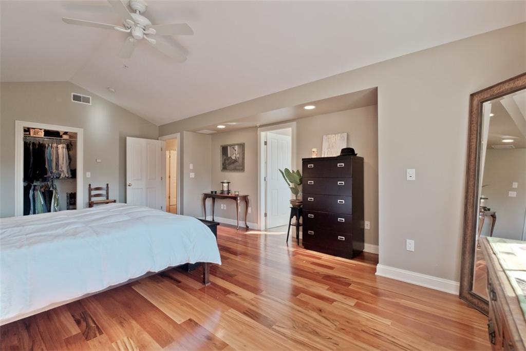 98 Starbird Road, Unit 2 Portland, ME 04102 - Photo 27 of 35 Photo