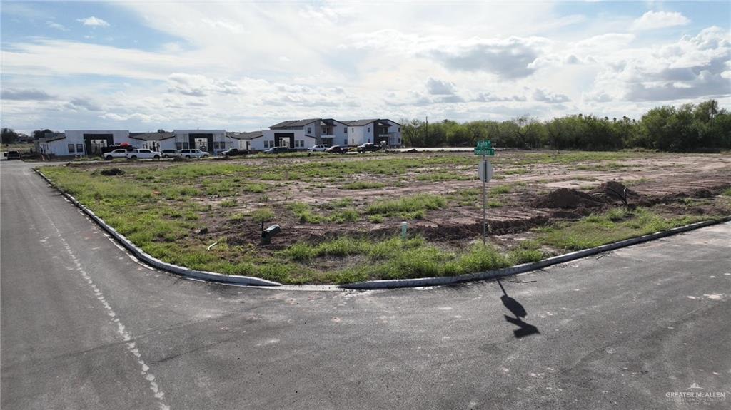 a view of a basket ball ground