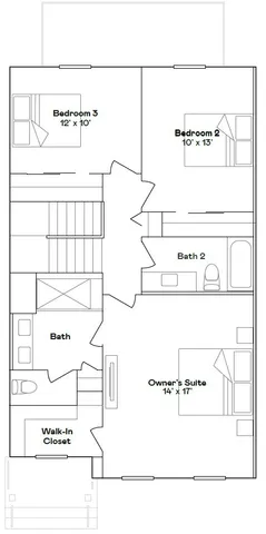 a black and white photo of a picture