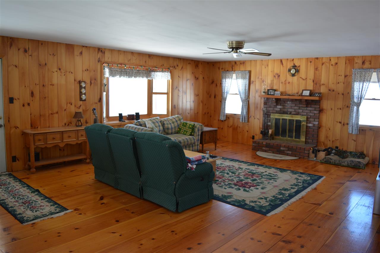 24 Perry Road Columbia, NH 03576 - Photo 13 of 34