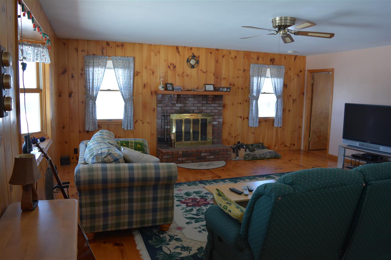 24 Perry Road Columbia, NH 03576 - Photo 15 of 34