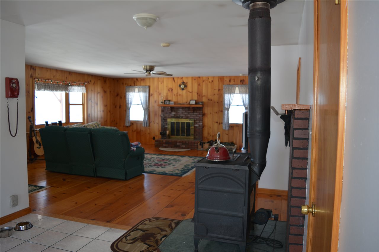 24 Perry Road Columbia, NH 03576 - Photo 16 of 34