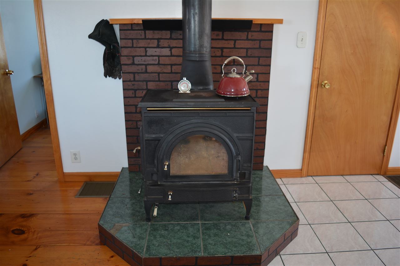 24 Perry Road Columbia, NH 03576 - Photo 17 of 34
