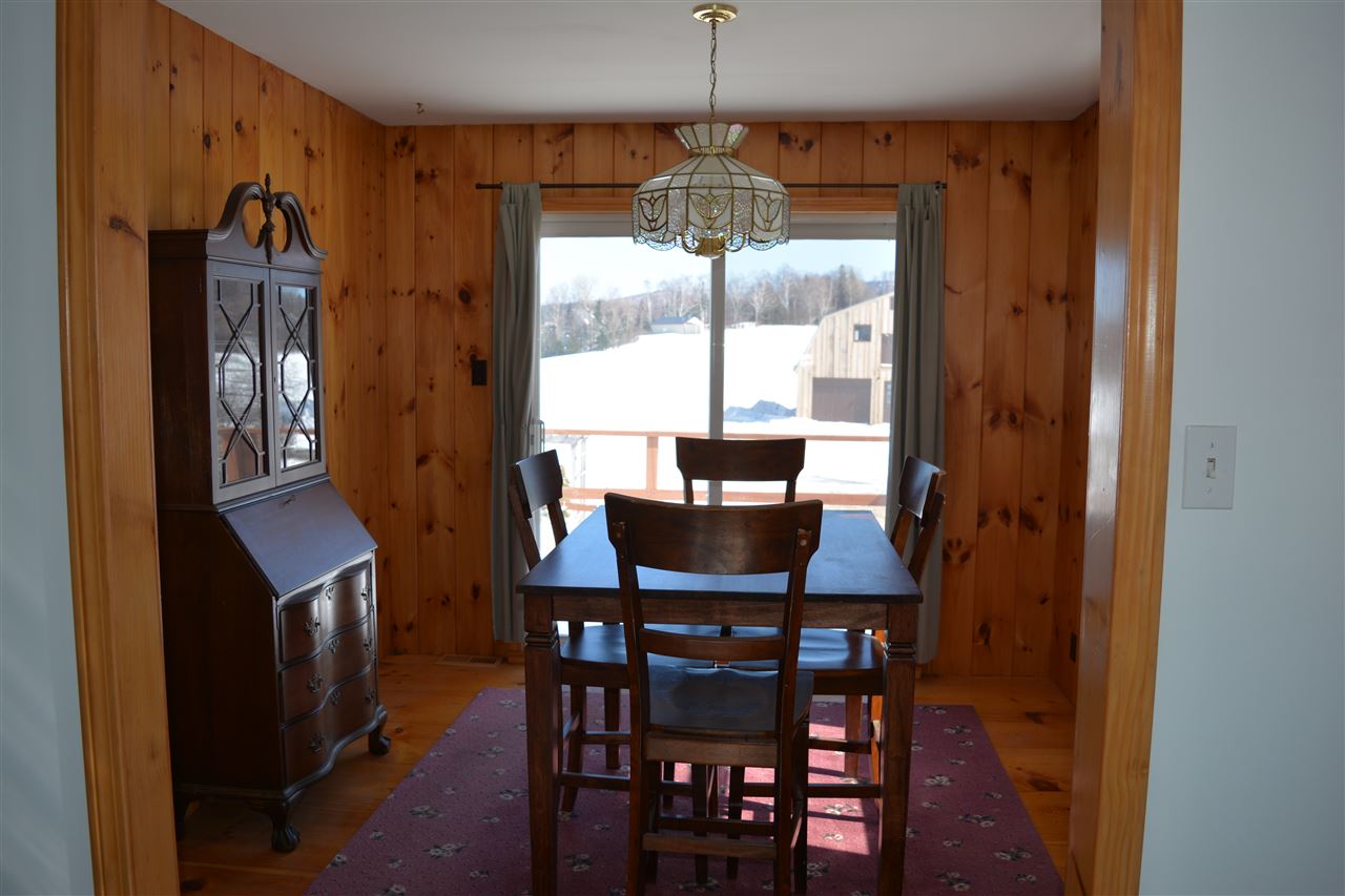 24 Perry Road Columbia, NH 03576 - Photo 19 of 34