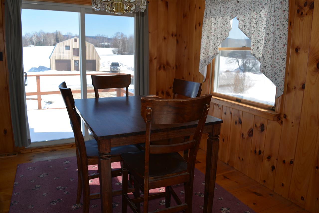 24 Perry Road Columbia, NH 03576 - Photo 20 of 34