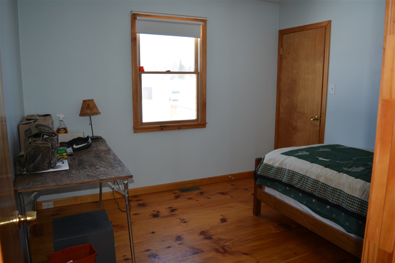 24 Perry Road Columbia, NH 03576 - Photo 21 of 34
