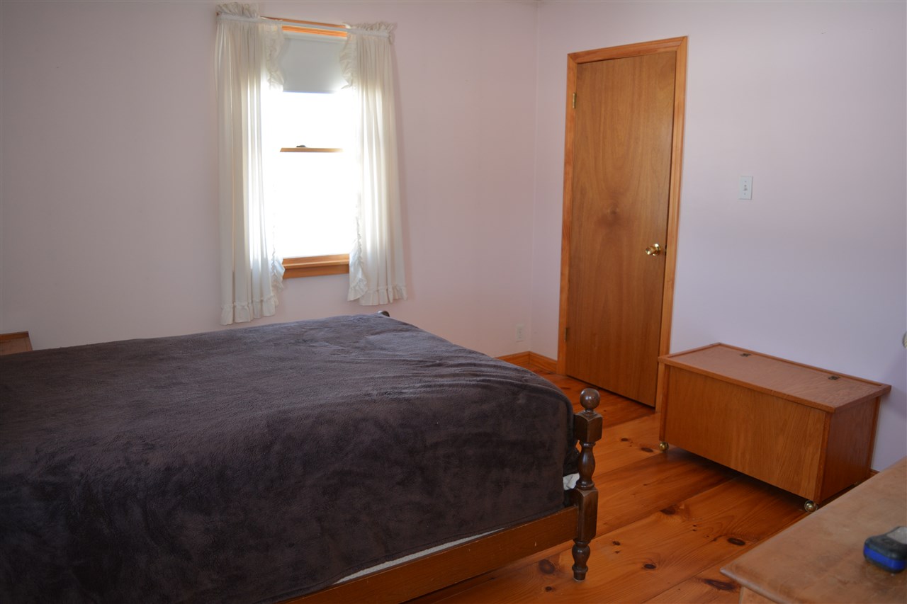 24 Perry Road Columbia, NH 03576 - Photo 22 of 34