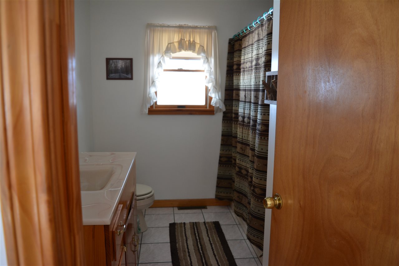 24 Perry Road Columbia, NH 03576 - Photo 23 of 34