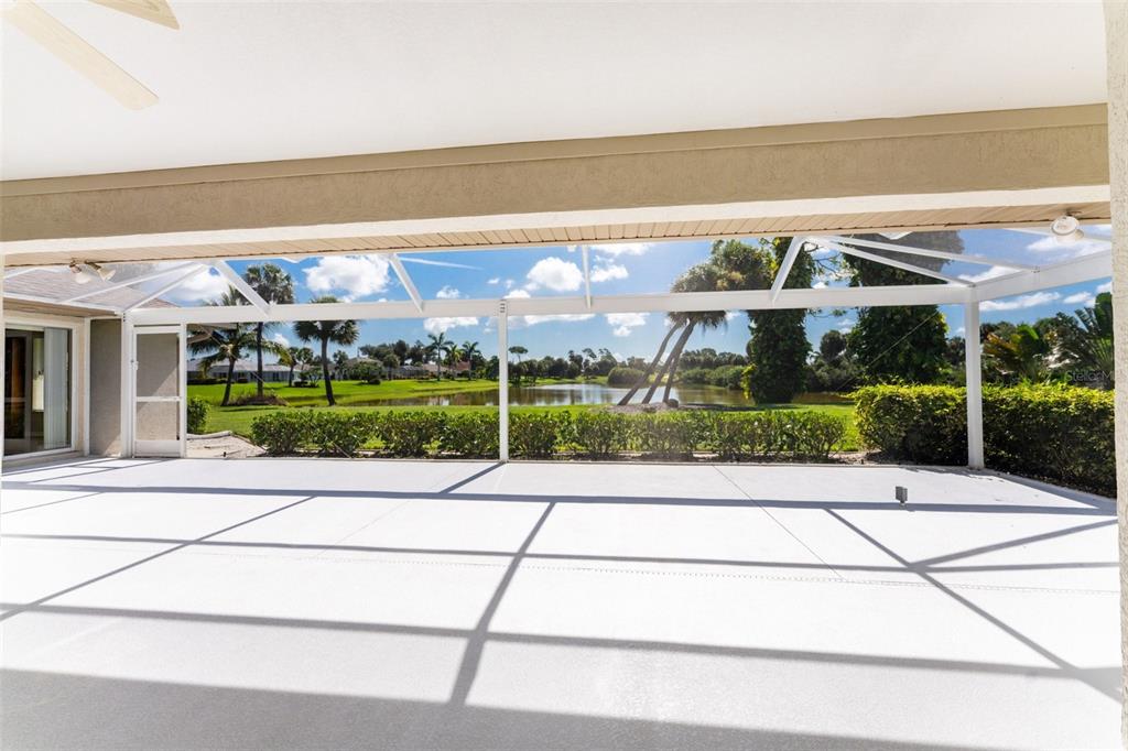 8 Sportsman Road Rotonda West, FL 33947 - Photo 30 of 38 Gallery Image 30