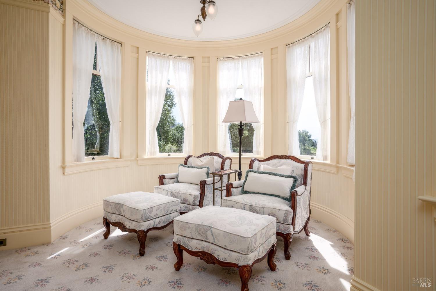 11535 East Road Redwood Valley, CA 95470 - Photo 19 of 82